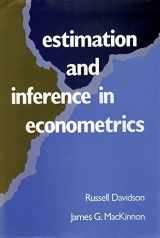 9780195060119-0195060113-Estimation and Inference in Econometrics