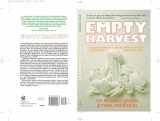 9780895295583-089529558X-Empty Harvest: Understanding the Link Between Our Food, Our Immunity, and Our Planet