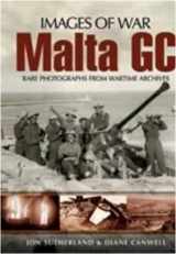 9781848840447-1848840446-Malta GC (Images of War)