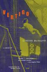 9781558613959-1558613951-Vertigo: A Memoir (The Cross-Cultural Memoir Series)