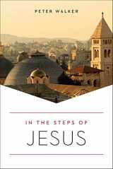9781506457888-1506457886-In the Steps of Jesus
