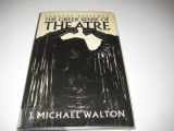 9780416367102-0416367100-The Greek Sense of Theatre: Tragedy Reviewed