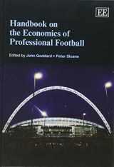 9781781003169-1781003165-Handbook on the Economics of Professional Football