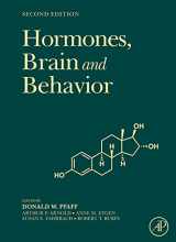 9780123743824-0123743826-Hormones, Brain and Behavior Online