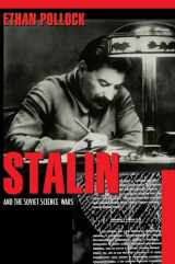 9780691138251-0691138257-Stalin and the Soviet Science Wars