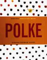 9780810961968-0810961962-Sigmar Polke: Works on Paper 1963-1974
