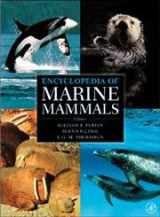 9780125513401-0125513402-Encyclopedia of Marine Mammals