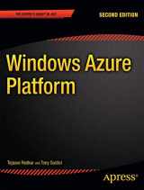 9781430235637-1430235632-Windows Azure Platform (Expert's Voice in .NET)
