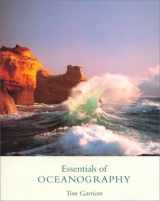9780534249427-0534249426-SmartPak: Essentials of Oceanography, Marine Life & The Sea