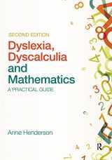 9781138371361-113837136X-Dyslexia, Dyscalculia and Mathematics: A practical guide