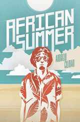 9781482731064-1482731061-African Summer: The Story of a Fish out of Water