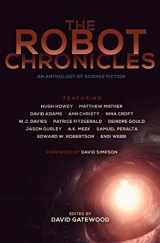 9781500600624-1500600628-The Robot Chronicles
