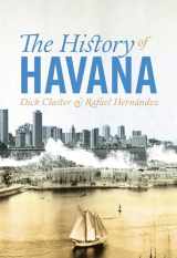 9781944869670-1944869670-The History of Havana