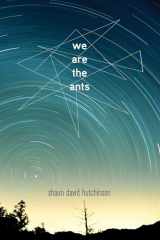 9781481449649-1481449648-We Are the Ants
