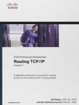9781578700899-1578700892-Routing Tcp/Ip