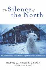 9781585741779-1585741779-The Silence of the North