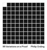 9780691218977-0691218978-99 Variations on a Proof