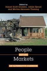 9781009165853-1009165852-People Before Markets