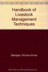 9780808729570-0808729578-Handbook of livestock management techniques