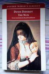 9780192804303-0192804308-The Nun (Oxford World's Classics)