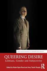 9781032499048-1032499044-Queering Desire (Routledge Research in Gender and Society)