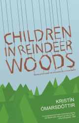 9781934824351-1934824356-Children in Reindeer Woods