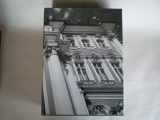 9781873968031-1873968035-The State Hermitage: Masterpieces from the Museum's Collection