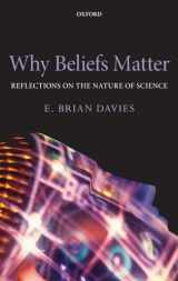 9780199586202-0199586209-Why Beliefs Matter: Reflections on the Nature of Science