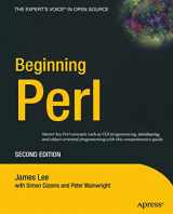 9781590593912-159059391X-Beginning Perl, Second Edition