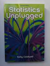 9780495090779-0495090778-Statistics Unplugged
