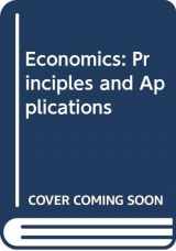 9780030131578-003013157X-Economics: Principles and Applications