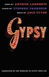 9781559360869-1559360860-Gypsy