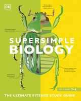 9780241390467-024139046X-SuperSimple Biology
