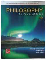 9781265212636-1265212635-ISE Philosophy: The Power Of Ideas