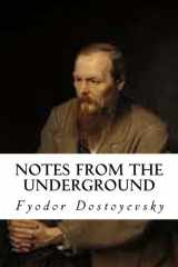 9781546856757-1546856757-Notes From The Underground
