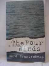 9781879679054-1879679051-The Four Winds