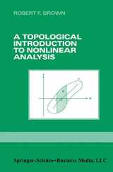 9780817637064-0817637060-A Topological Introduction to Nonlinear Analysis