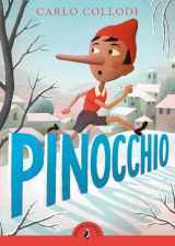 9780141331645-014133164X-Pinocchio (Puffin Classics)