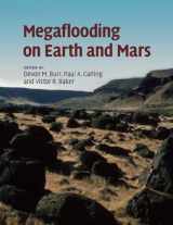 9781108447072-1108447074-Megaflooding on Earth and Mars