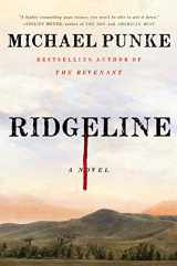 9781250310460-1250310466-Ridgeline: A Novel