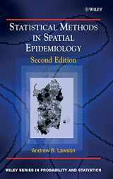 9780470014844-0470014849-Statistical Methods in Spatial Epidemiology