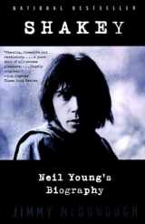 9780679311935-0679311939-Shakey: Neil Young's Biography