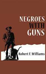 9783663720164-3663720160-Negroes with Guns