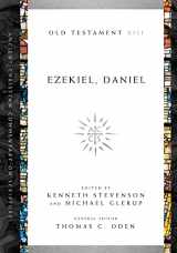 9780830843480-0830843485-Ezekiel, Daniel: Volume 13 (Volume 13) (Ancient Christian Commentary on Scripture, OT Volume 13)