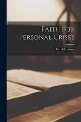 9781014483669-1014483662-Faith for Personal Crises