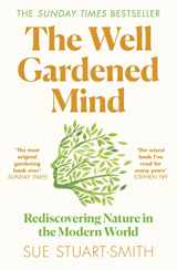 9780008100735-000810073X-The Well Gardened Mind