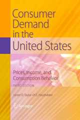 9781441905093-144190509X-Consumer Demand in the United States