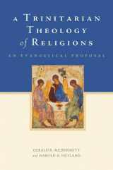 9780199751839-0199751838-A Trinitarian Theology of Religions: An Evangelical Proposal