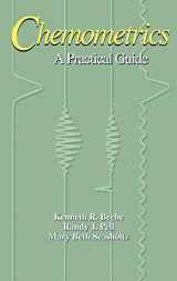 9780471124511-0471124516-Chemometrics: A Practical Guide
