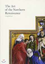 9781780670270-1780670273-The Art of the Northern Renaissance
